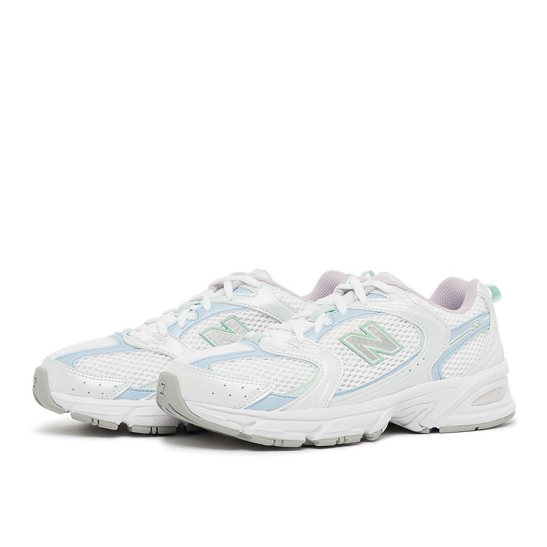 New Balance Wmns MR530PC white