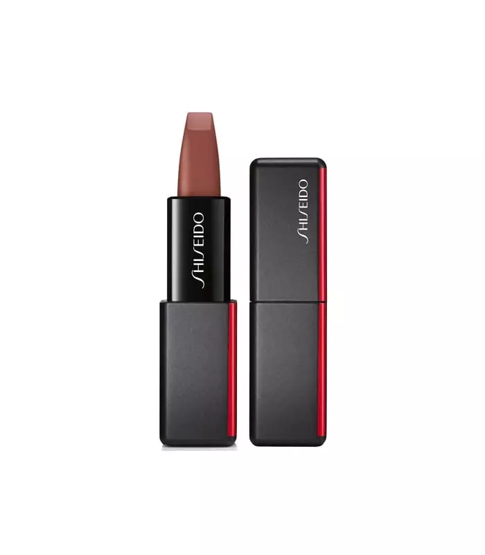 ROUGE À LÈVRES MODERNMATTE POWDER Rouge à Lèvres