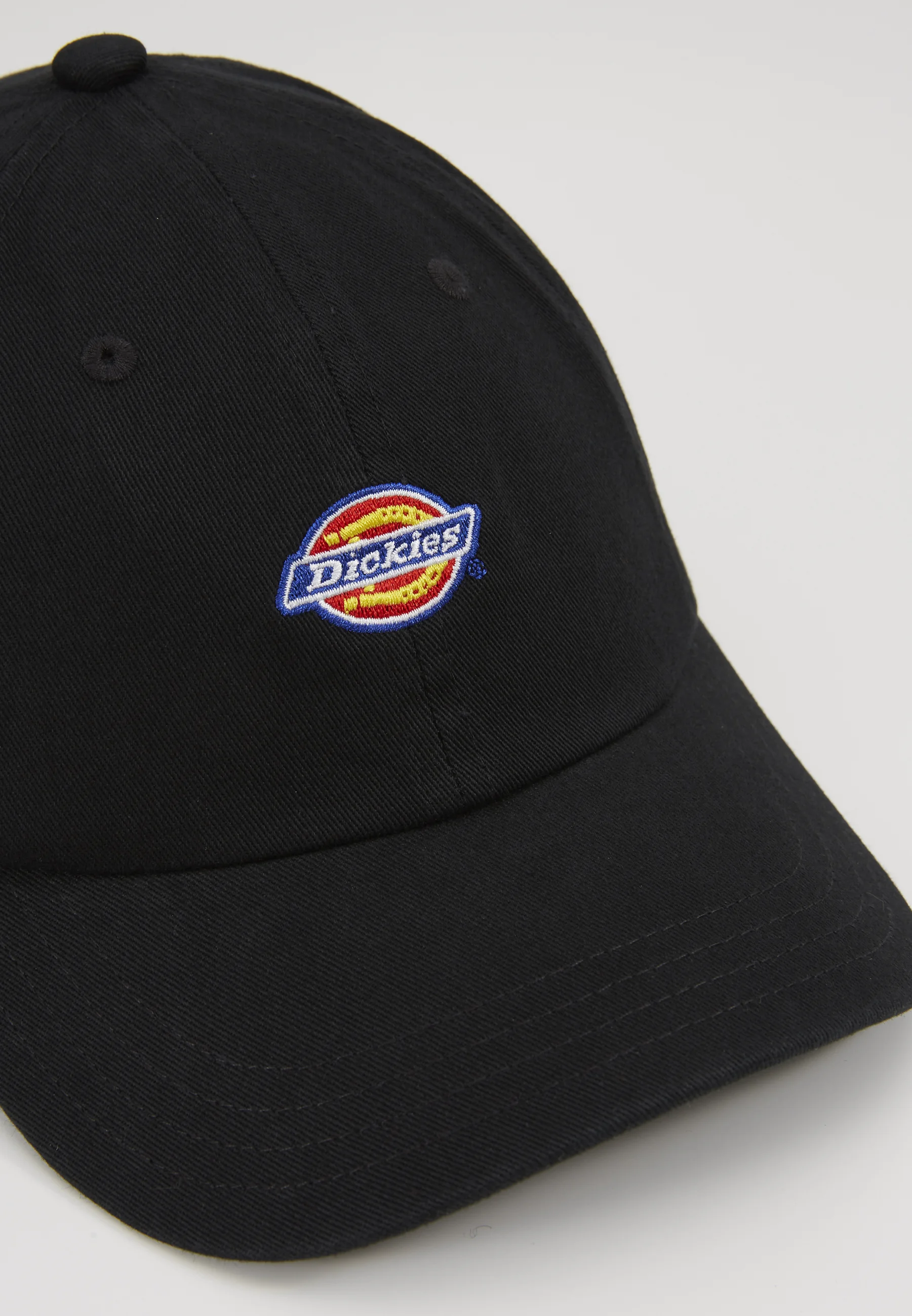 Dickies HARDWICK UNISEX - Gorra