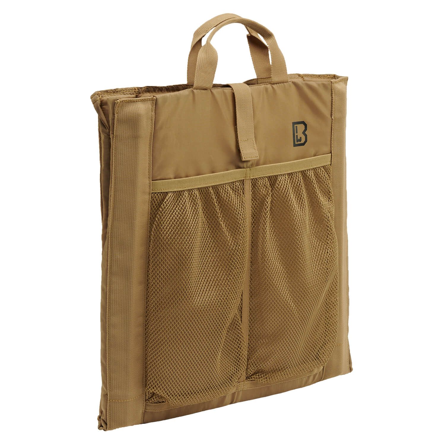 Sitzkissen Foldable Seat