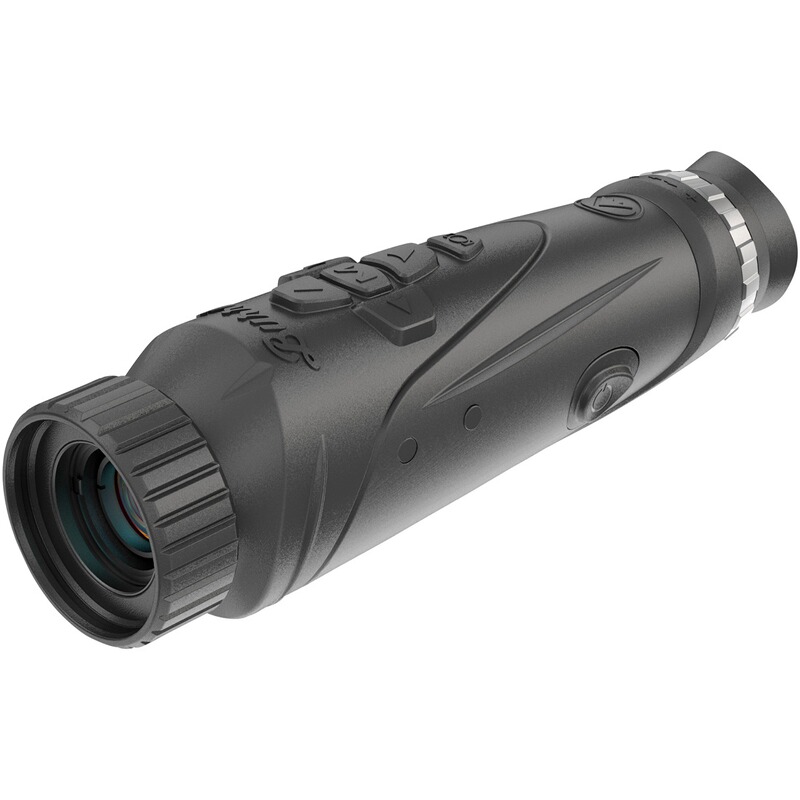 Burris Wärmebildgerät BTH19 v2