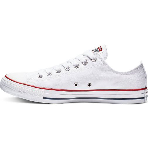 Converse Sneaker CTAS CORE OX