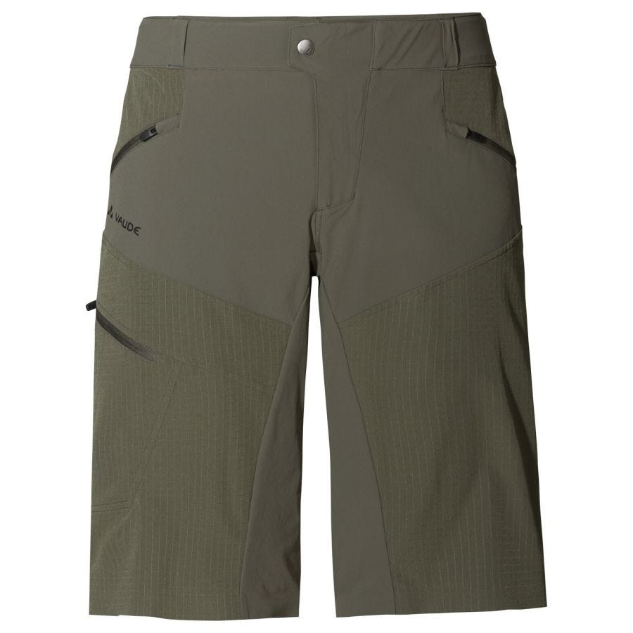 Virt Radhose Herren