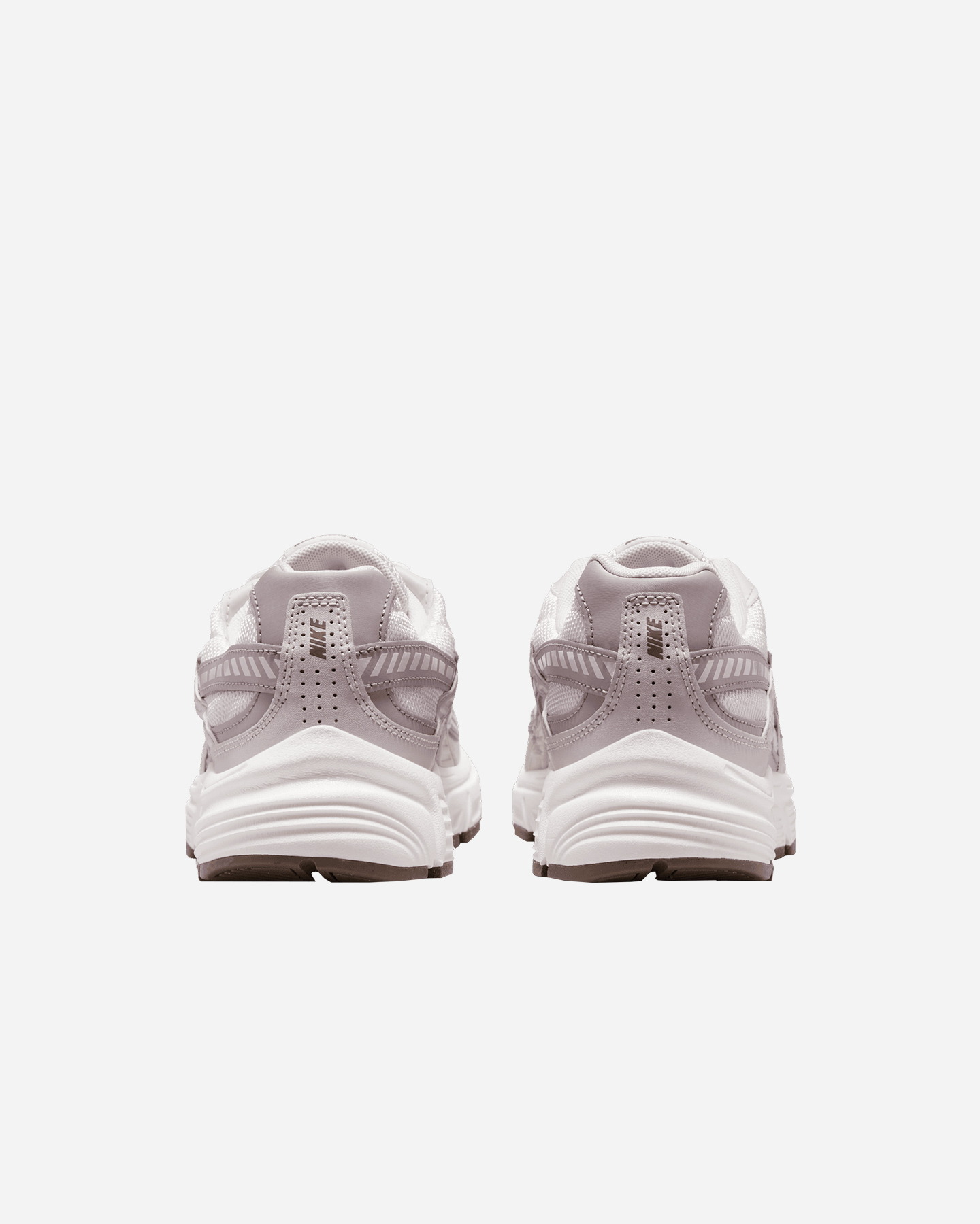 Buty sportowe Nike Initiator Gel W Scarpe IB4339-001