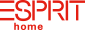 Esprit Hochflorteppich