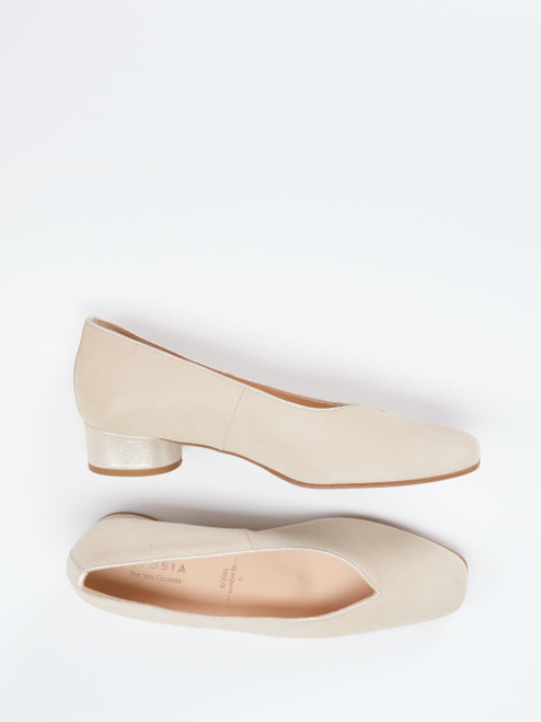 Pumps-24753990006 Hassia