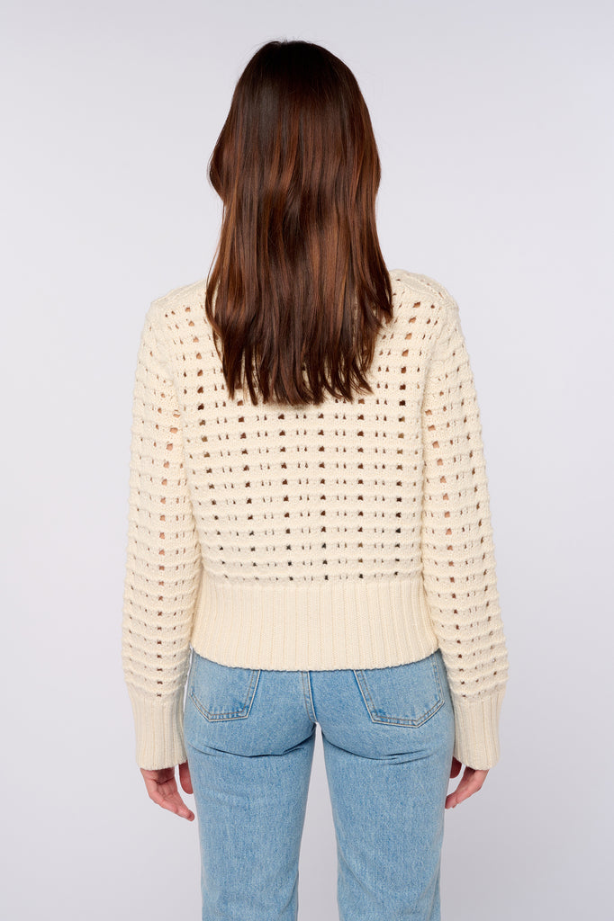 Gilet Auria