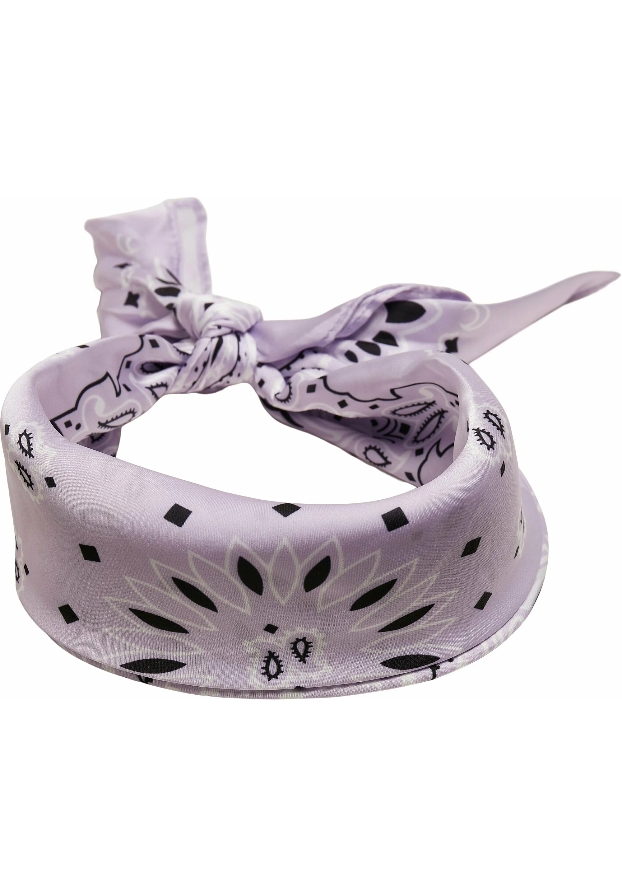 Pañuelo unisex Urban Classics (paquete de 2)