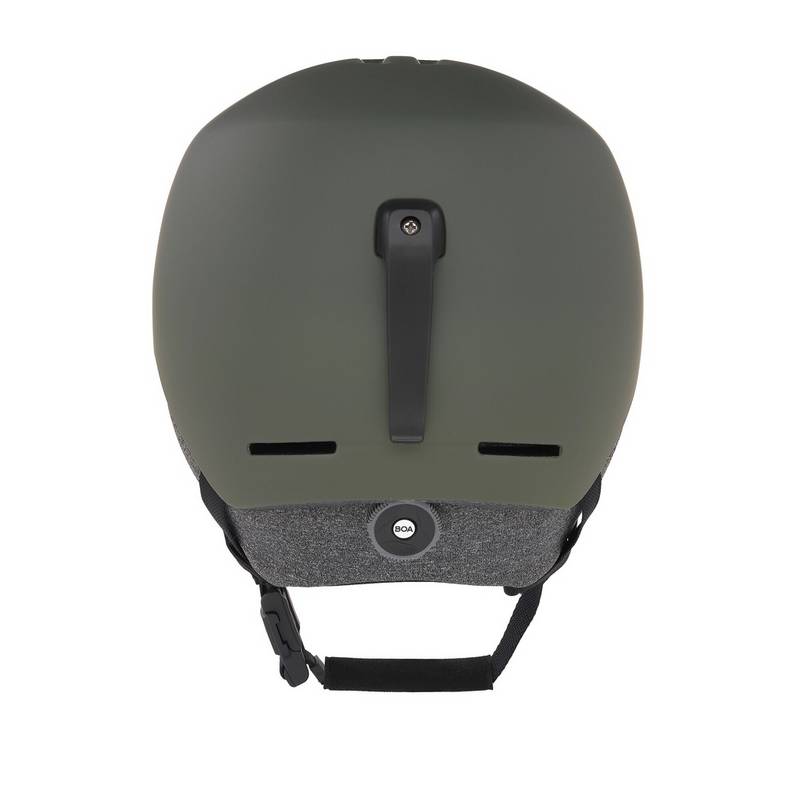 Oakley MOD1 Helm