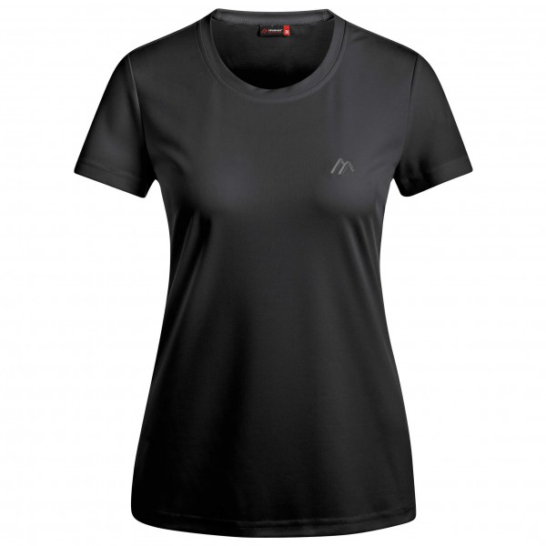 Maier Sports - Women's Waltraud - Funktionsshirt