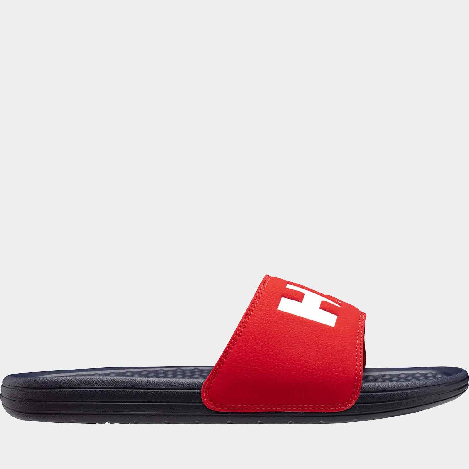 Men's H/H Slide
