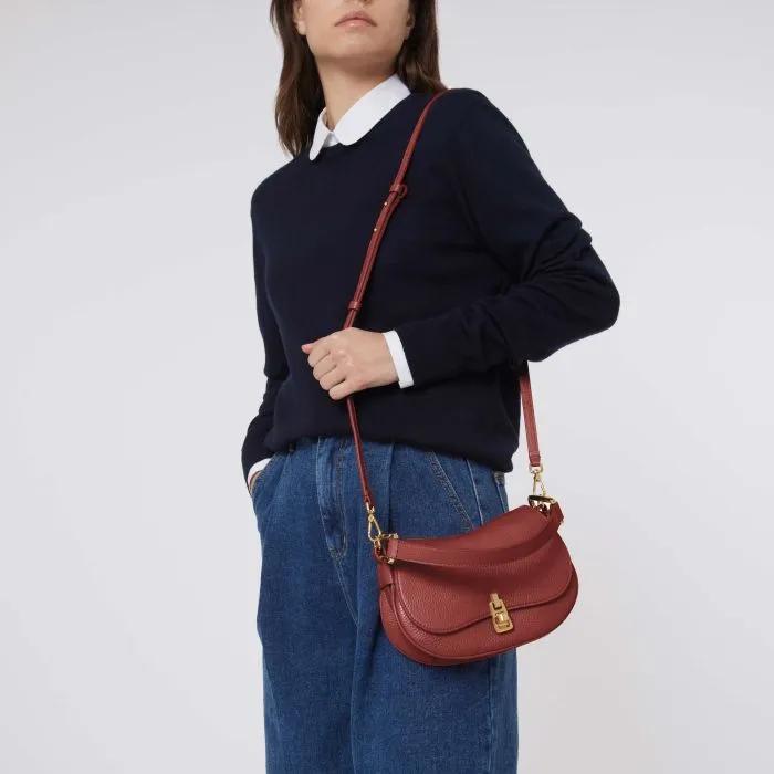 Coccinelle Magie Soft Mini