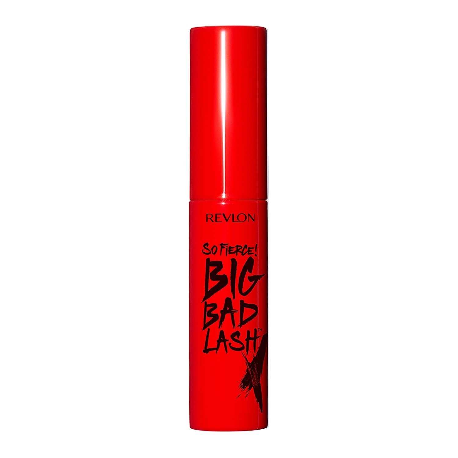 Revlon Big Bad Lash So Fierce!