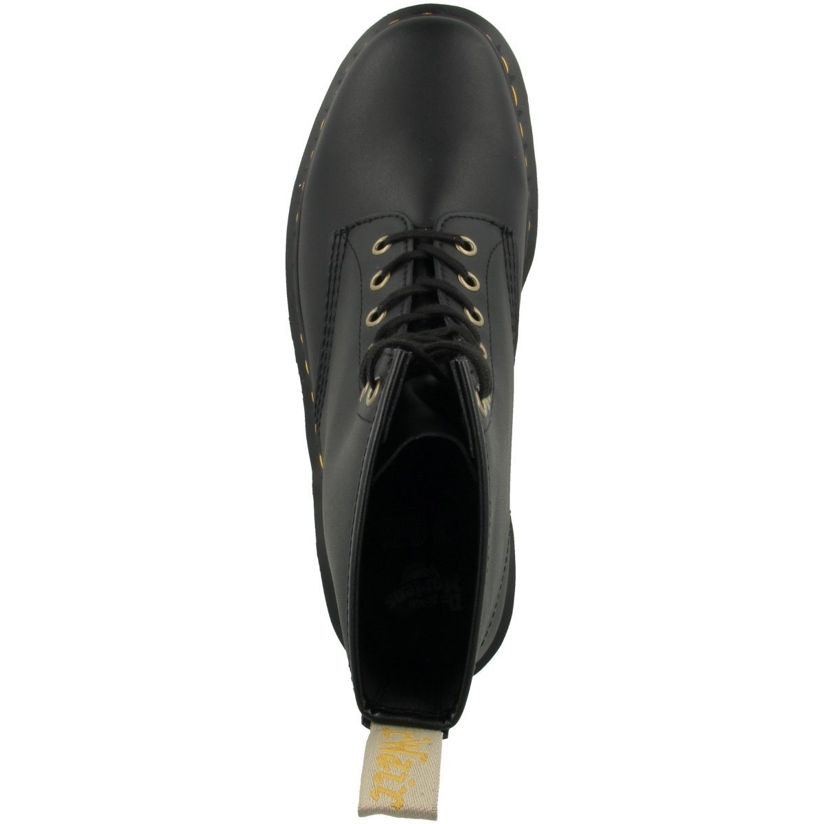 DR. MARTENS Vegan 1460 Unisex Erwachsene Stiefelette