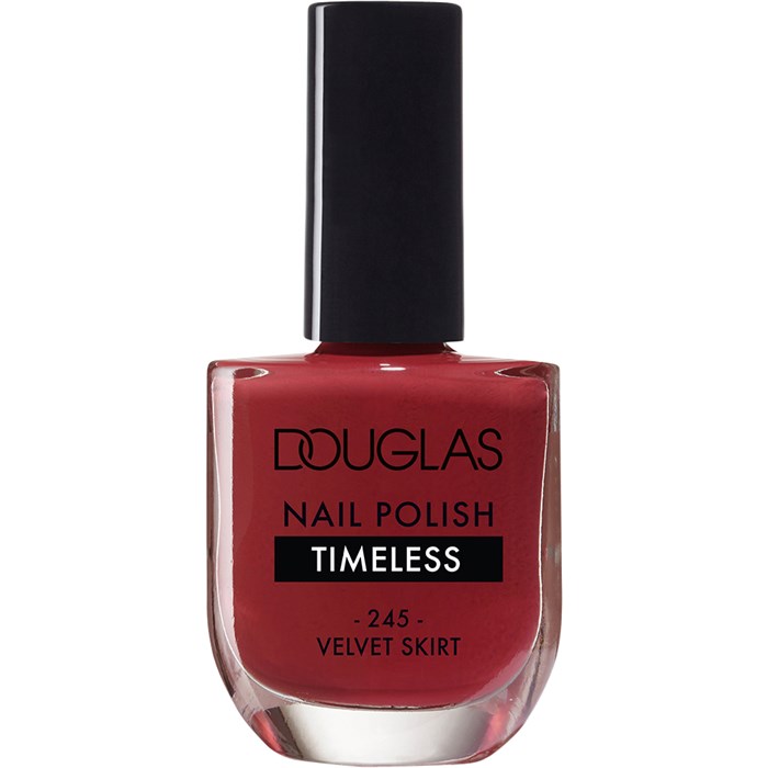Nail Polish
