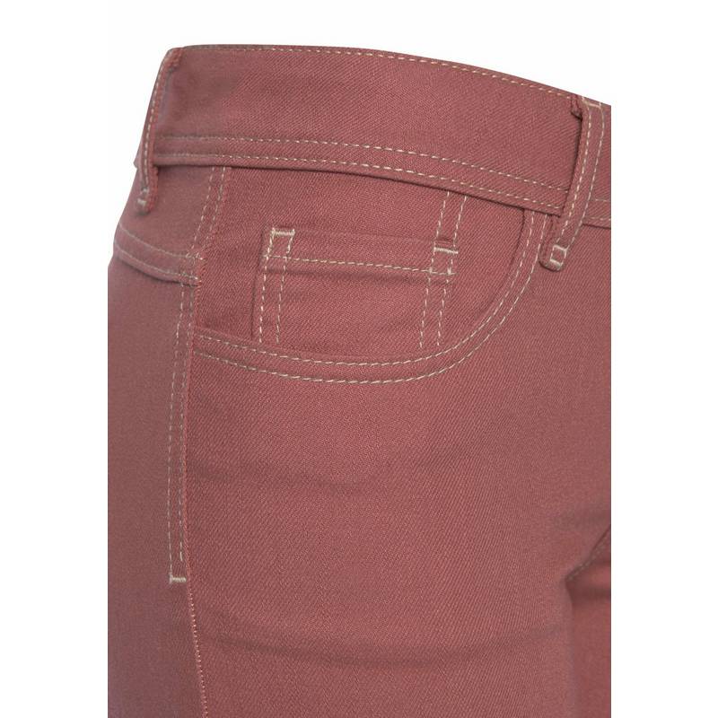 S.OLIVER Shorts Damen