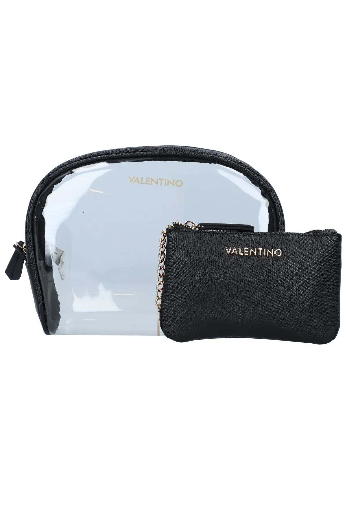 Valentino  Fun Kosmetiktasche 10 cm