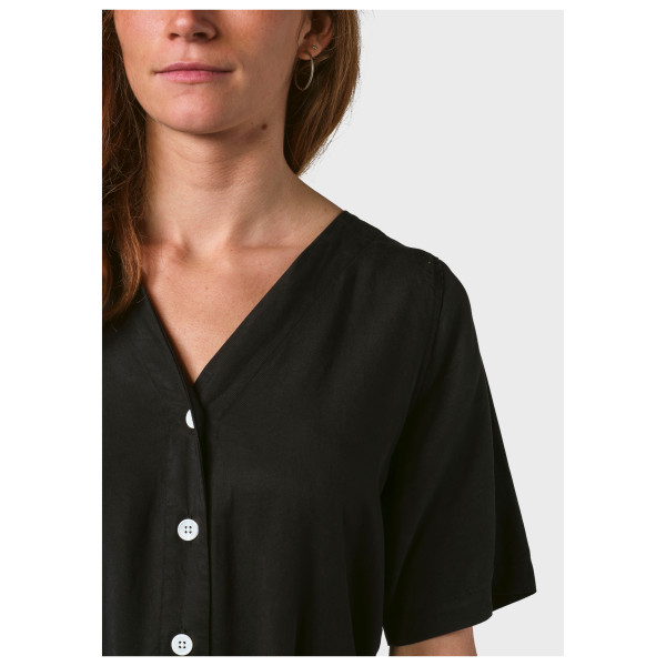 Klitmøller Collective - Women's Marna Jumpsuit - Jumpsuit
