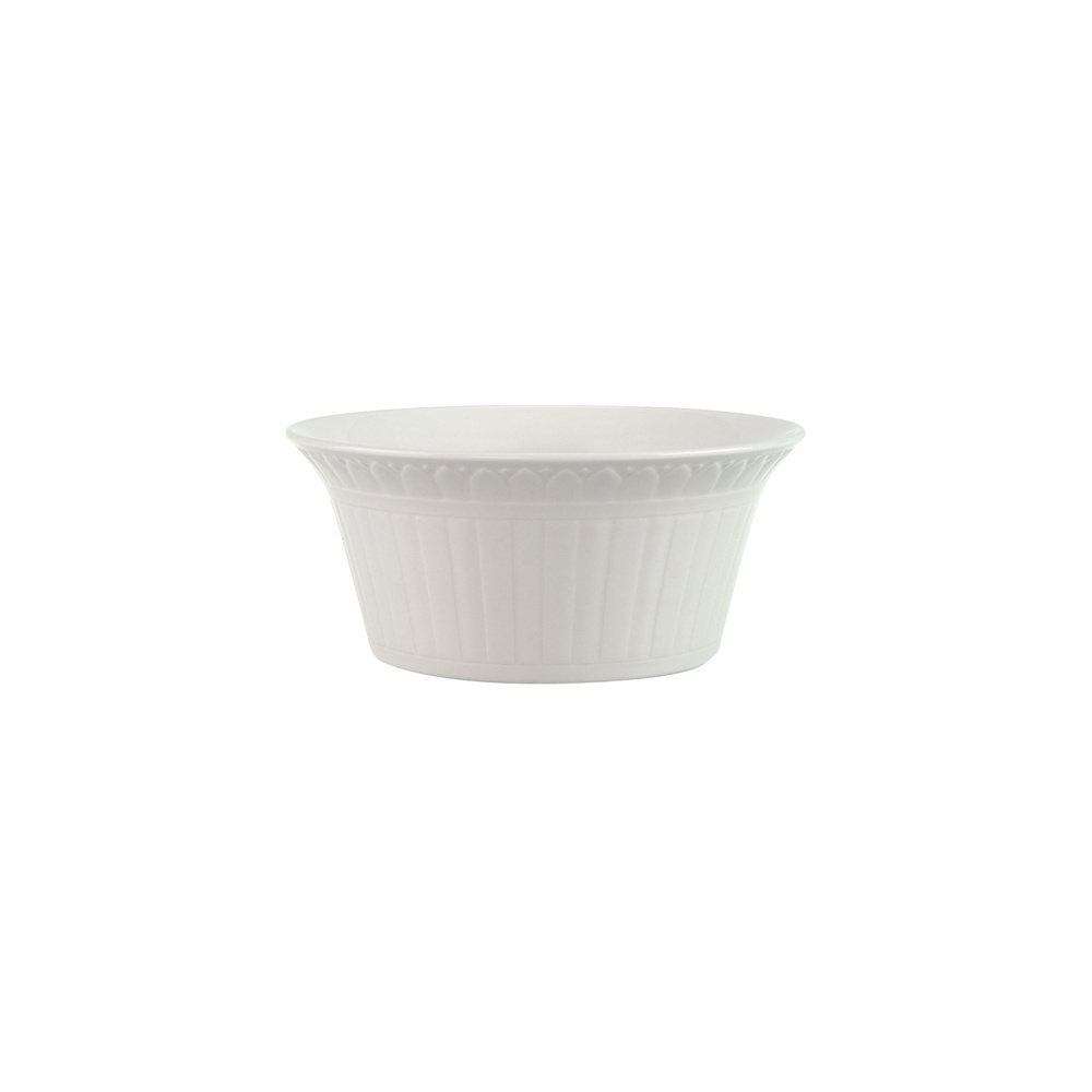 Villeroy & Boch Coupelle Cellini Bol