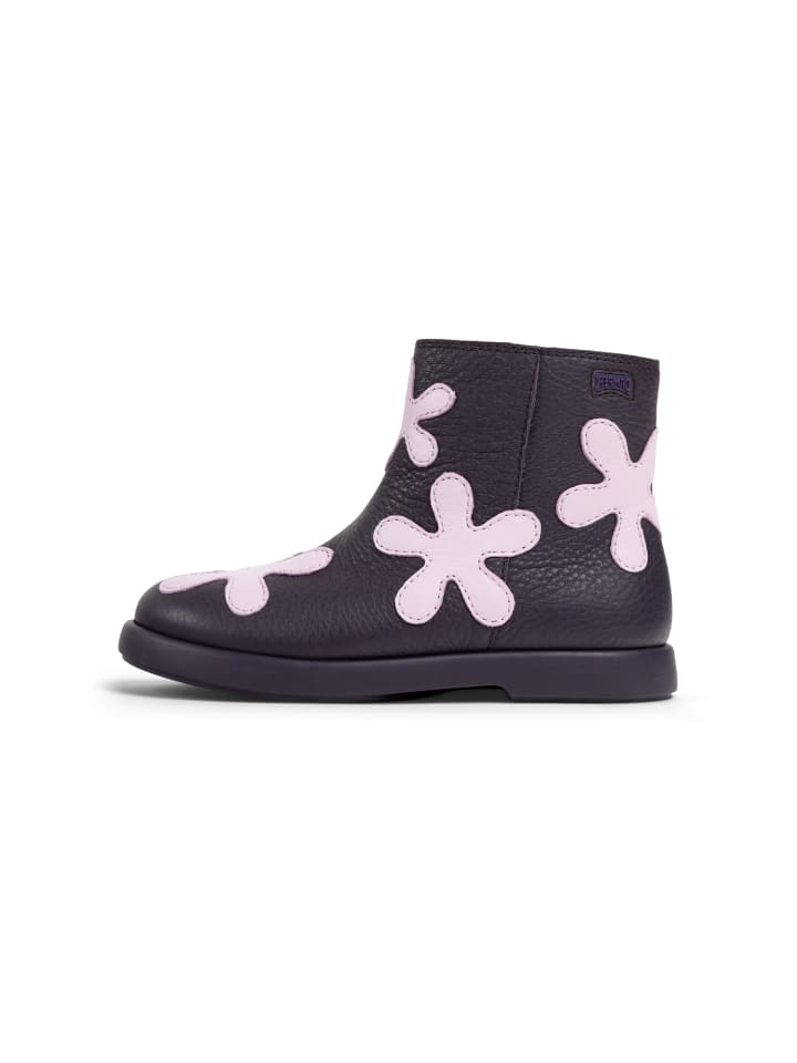 Camper Stiefeletten 