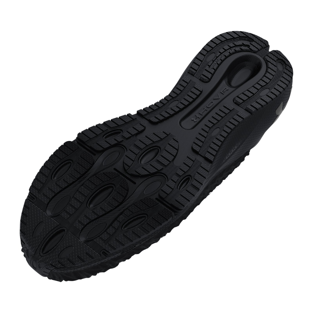 Under Armour HOVR Machina 3 Clone 3026729-001 / schwarz