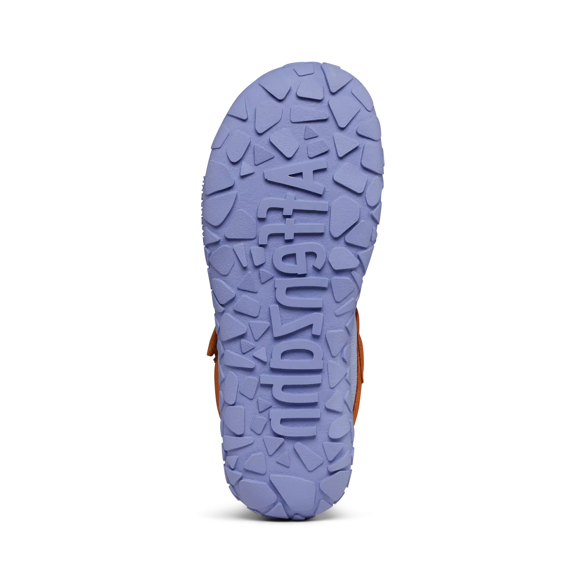Wintersneaker Leder Dreamer