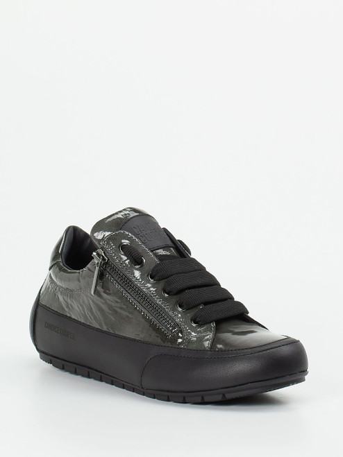 Sneaker-16614090036 Candice Cooper