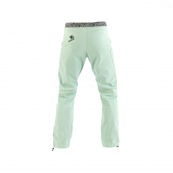 Nograd - Sahel Pant - Kletterhose