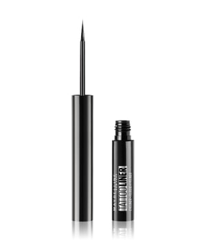 Maybelline Tattoo Liner Liquid Ink Eyeliner-2.5 ml