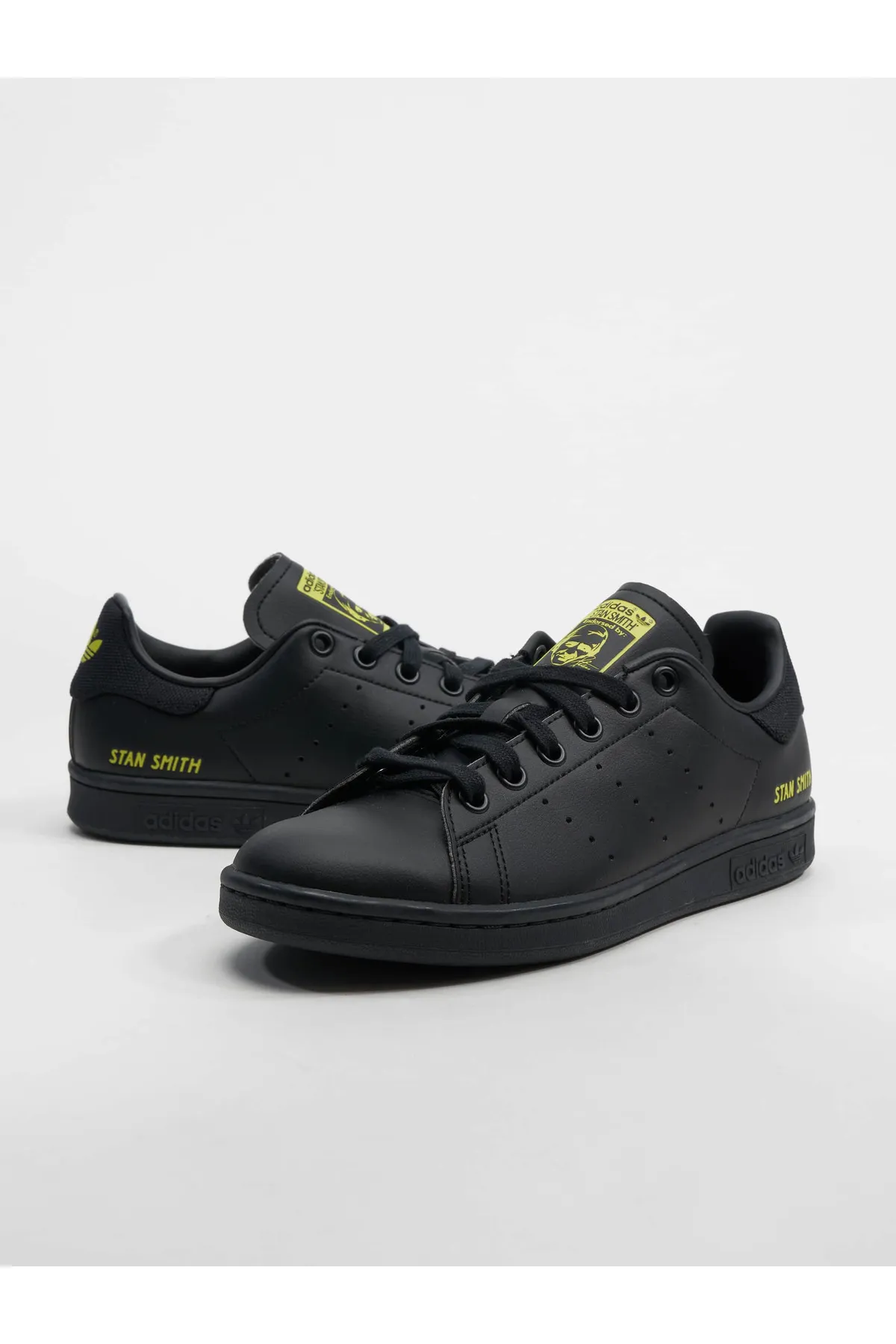 adidas  Unisex adidas Stan Smith Schuhe