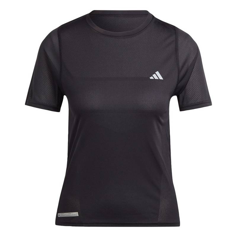 adidas Ultimate Knit T-Shirt T-Shirt Damen