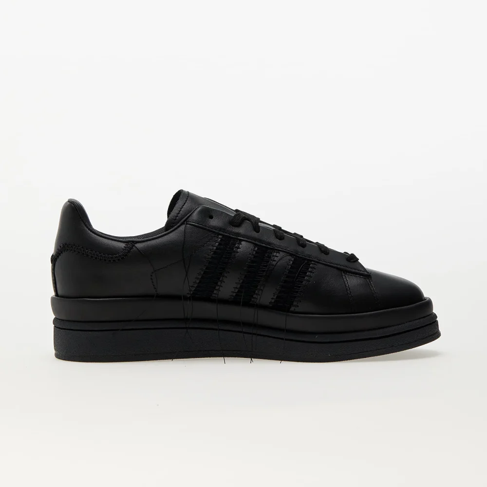 Y-3 Hicho IE7265 / schwarz