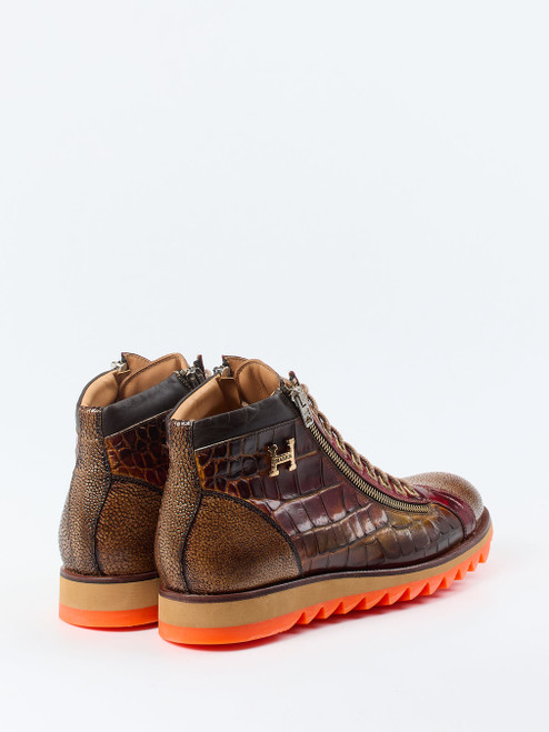 Boots-47012950001 Harris