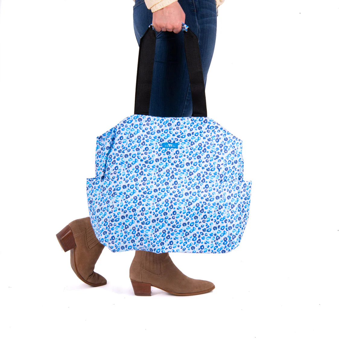 Bucket Bag Large The Daily