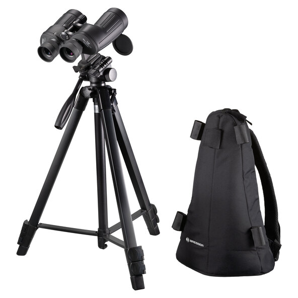 Astronomie-Fernglas NightExplorer, 7x50