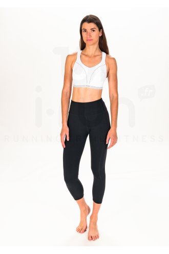 Shock Absorber Ultimate Run Bra