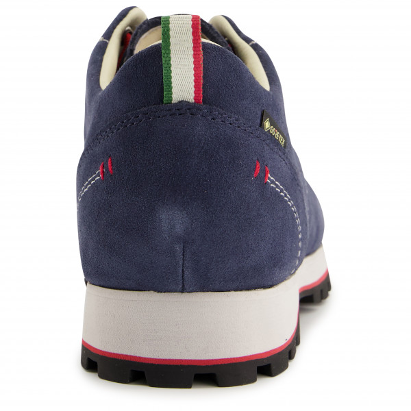 Dolomite - Shoe Cinquantaquattro Low GTX - Sneaker