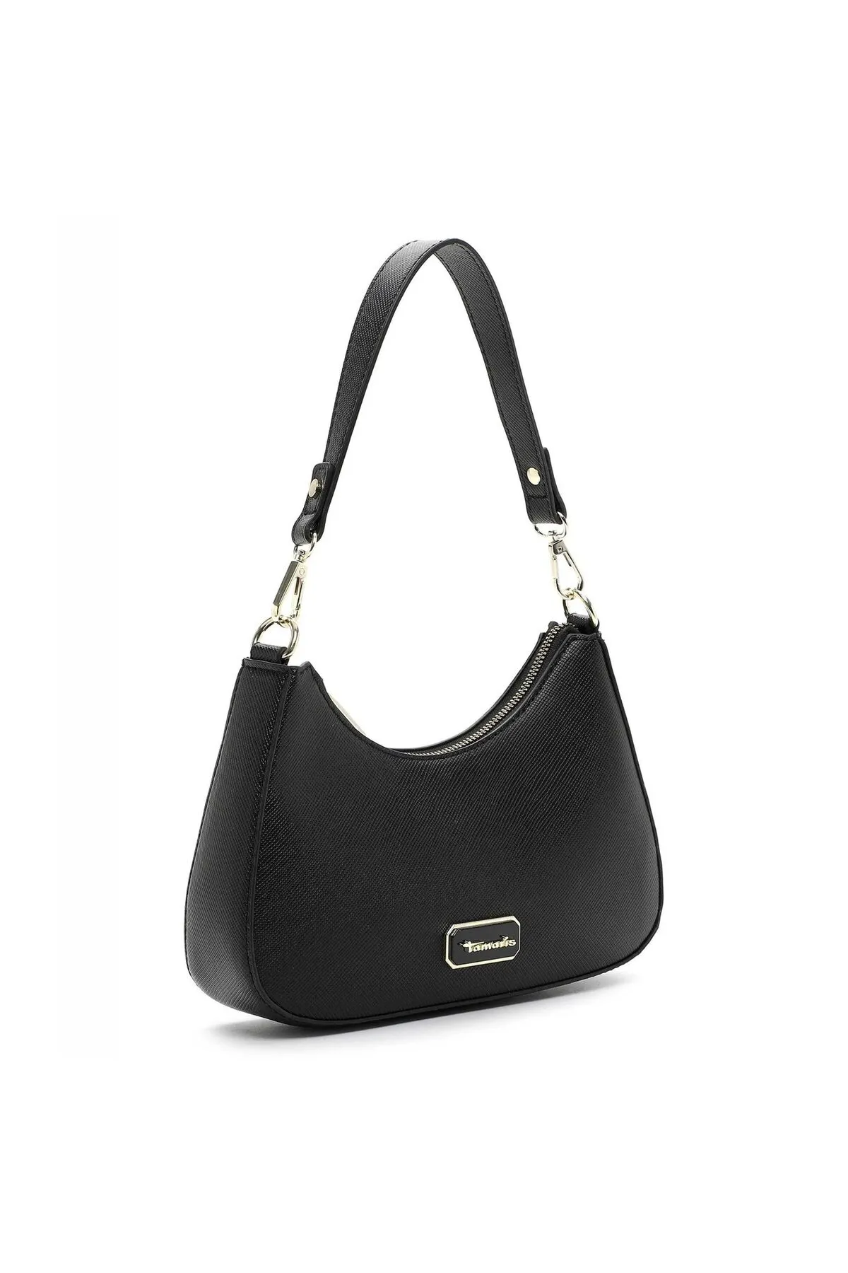 Tamaris  Anja Schultertasche 26 cm
