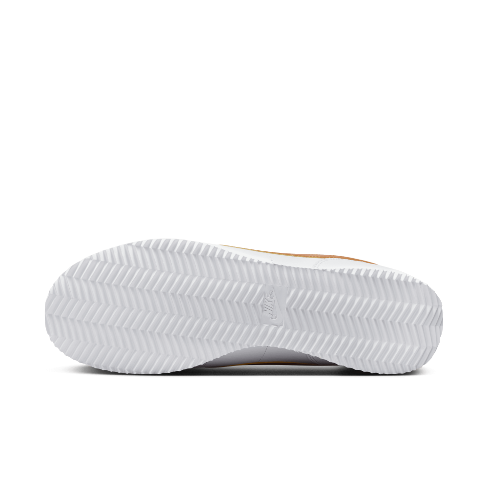Nike Cortez DM4044 102 / weiss