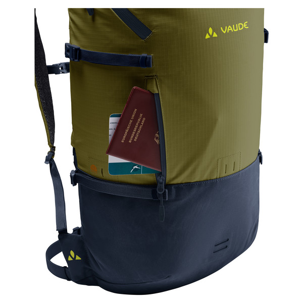 CITYGO 30 - Fahrradrucksack