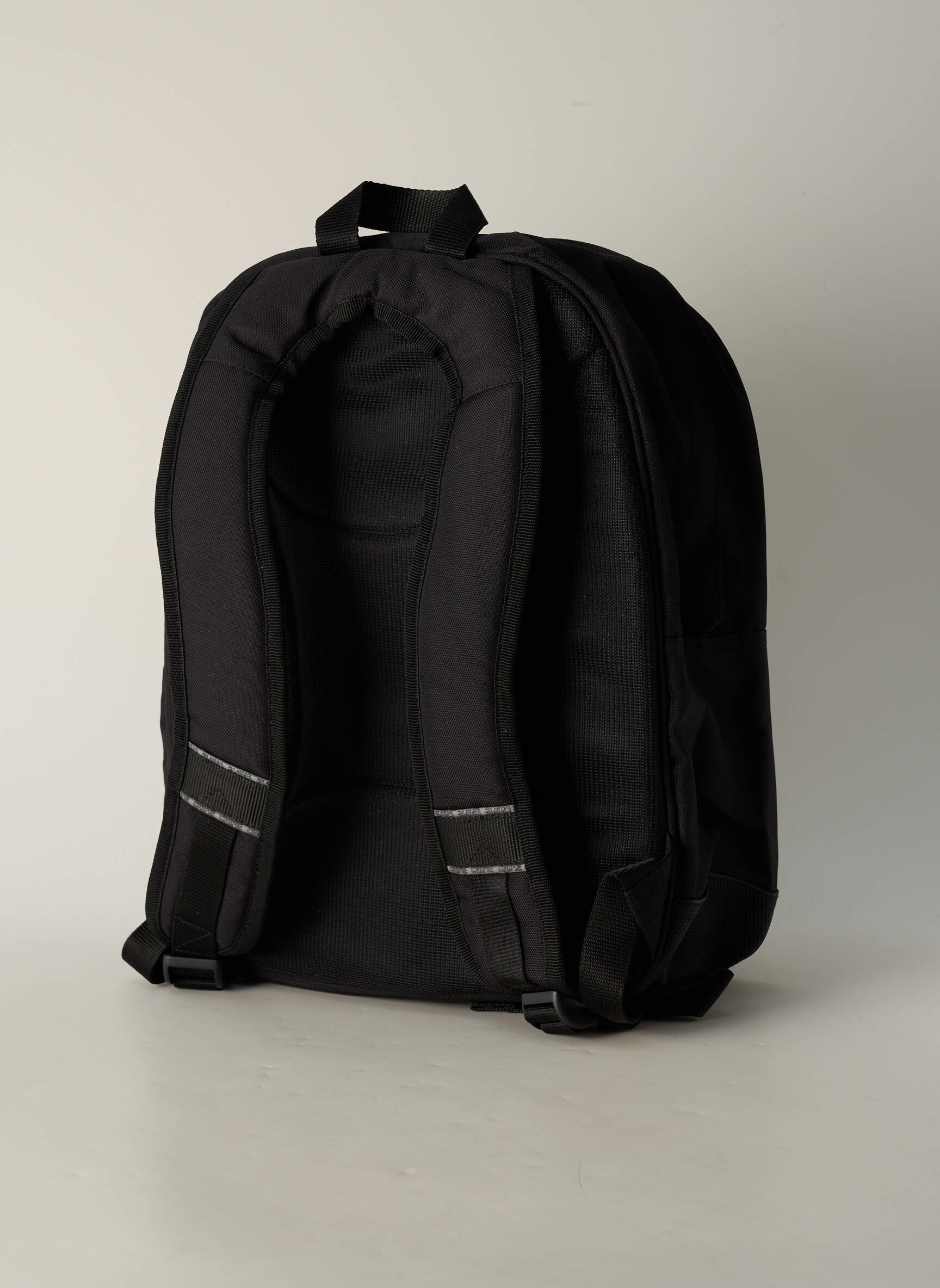 Chipie Sacs A Dos Fille couleur noir