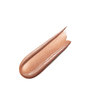 MAC Lipglass Lipgloss-3.1 ml
