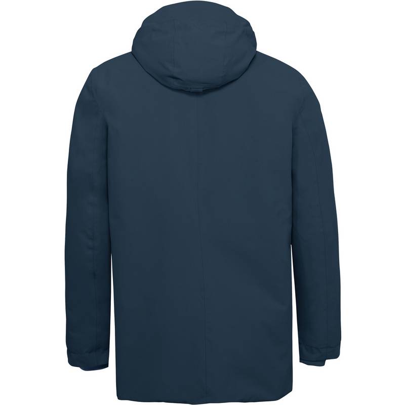 VAUDE Coreway Parka Herren