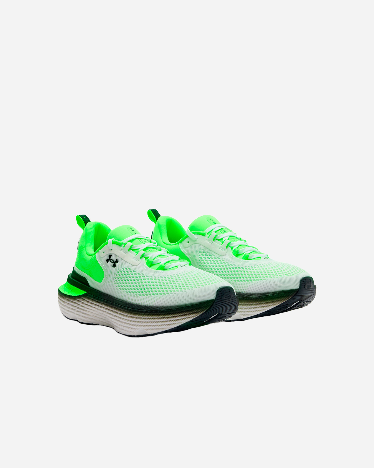 Scarpe Running Under Armour Infinite Elite 2 M 77-3028169-0101