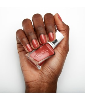 essie Gel Couture Fashion Freedom Nagellack-13.5 ml
