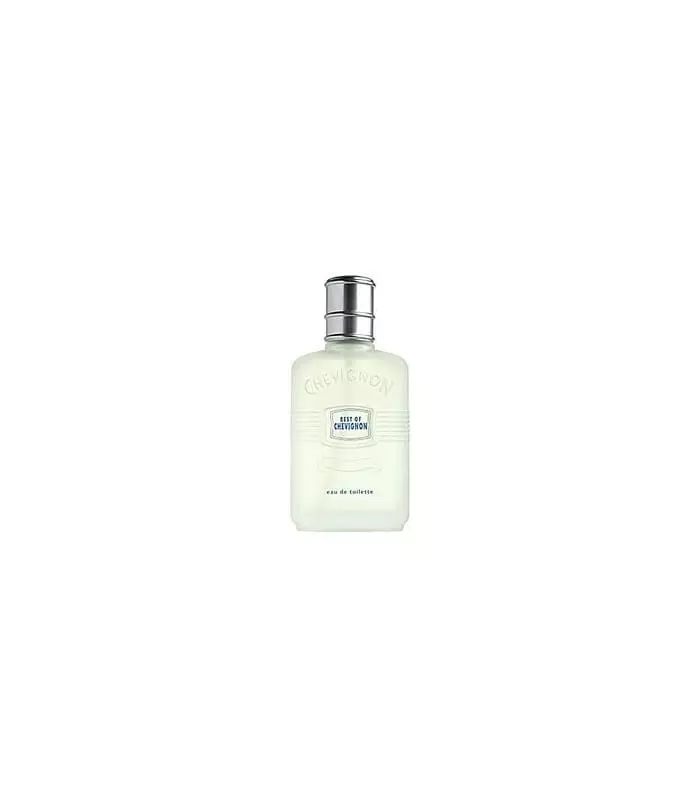 BEST OF Eau de Toilette Vaporisateur