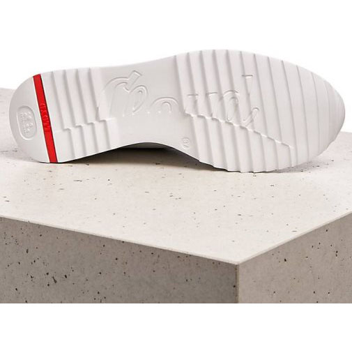 LLOYD Sneaker Sneaker
