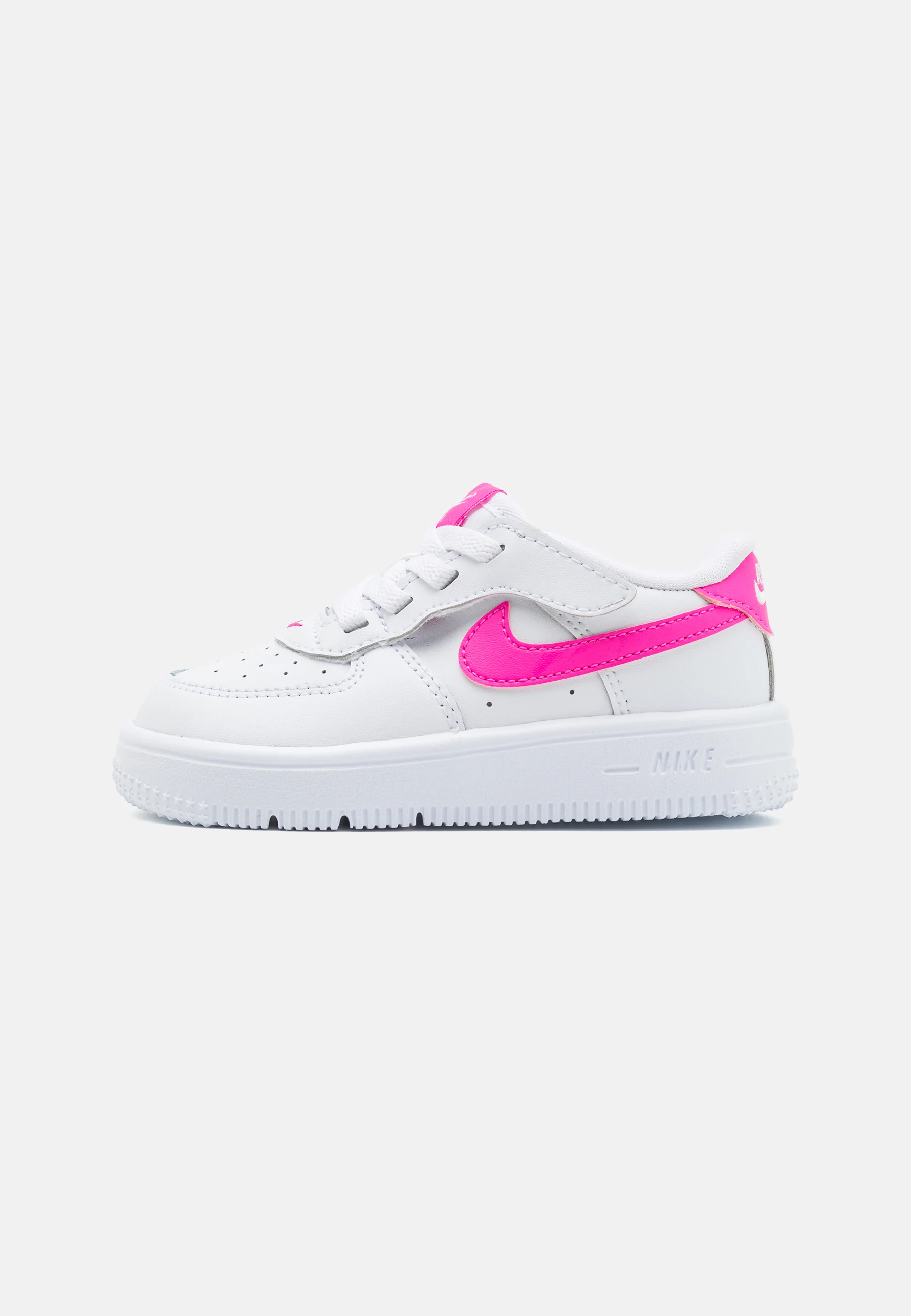 Nike Sportswear FORCE 1 EASYON UNISEX - Zapatillas bajas
