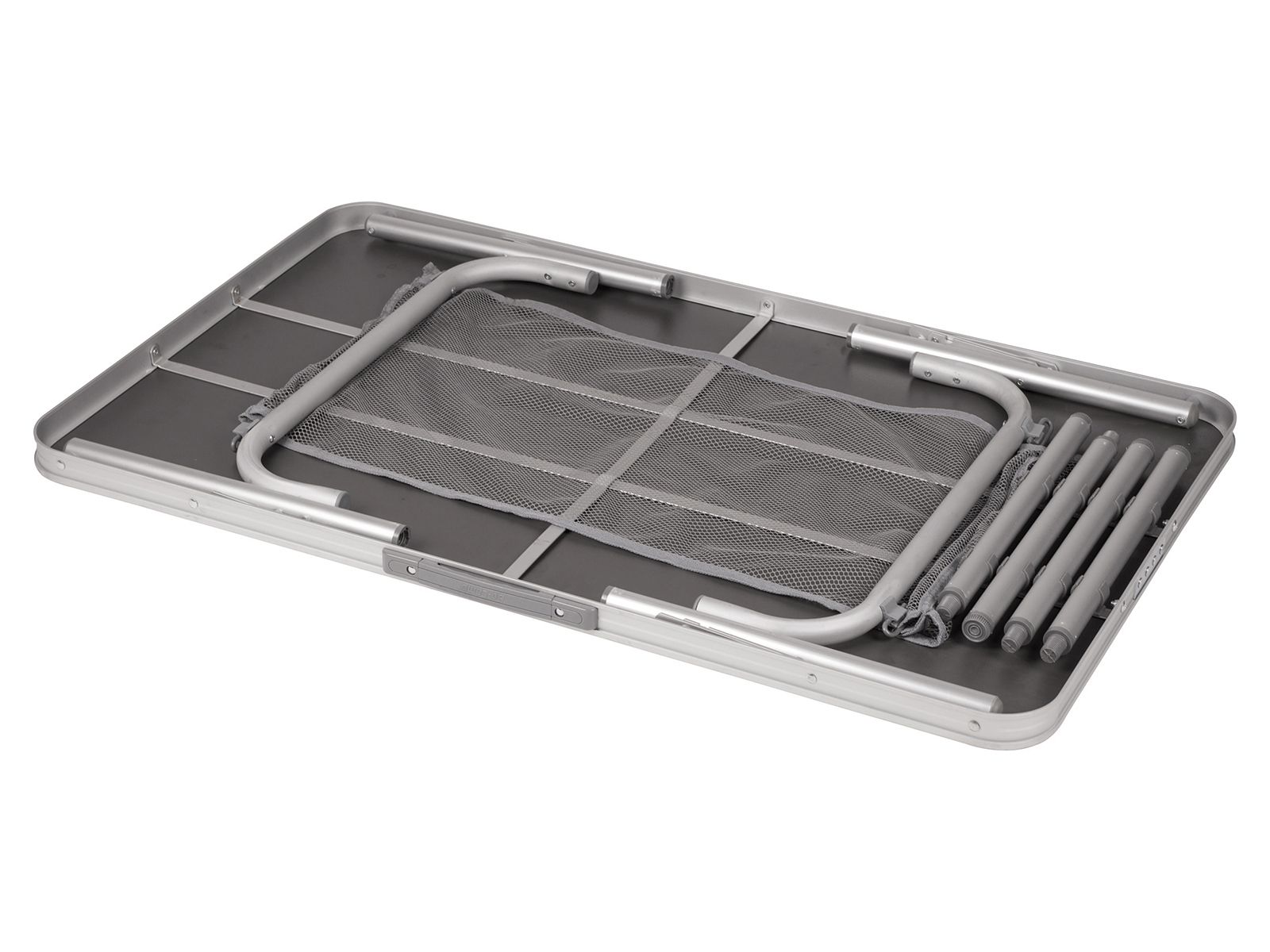 Bo-Camp 100 x 60 Tisch