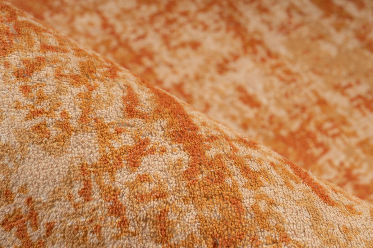 Padiro Teppich Piemont 1025 Sand